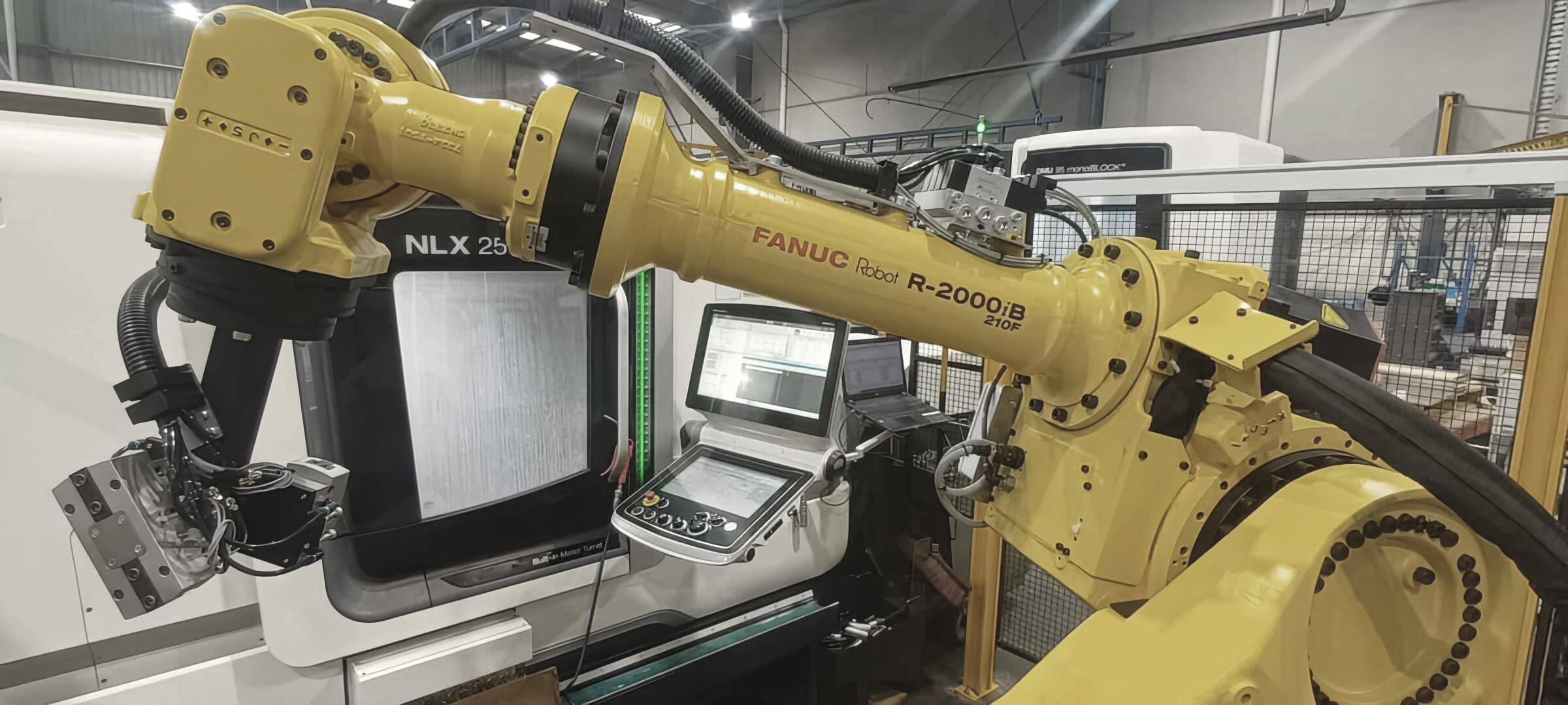 when-is-cnc-robot-machine-tending-right-for-your-factory