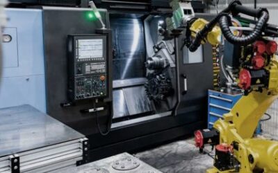 Why Factory Robotics Must Work for Everyone and How It’s Happening Now
