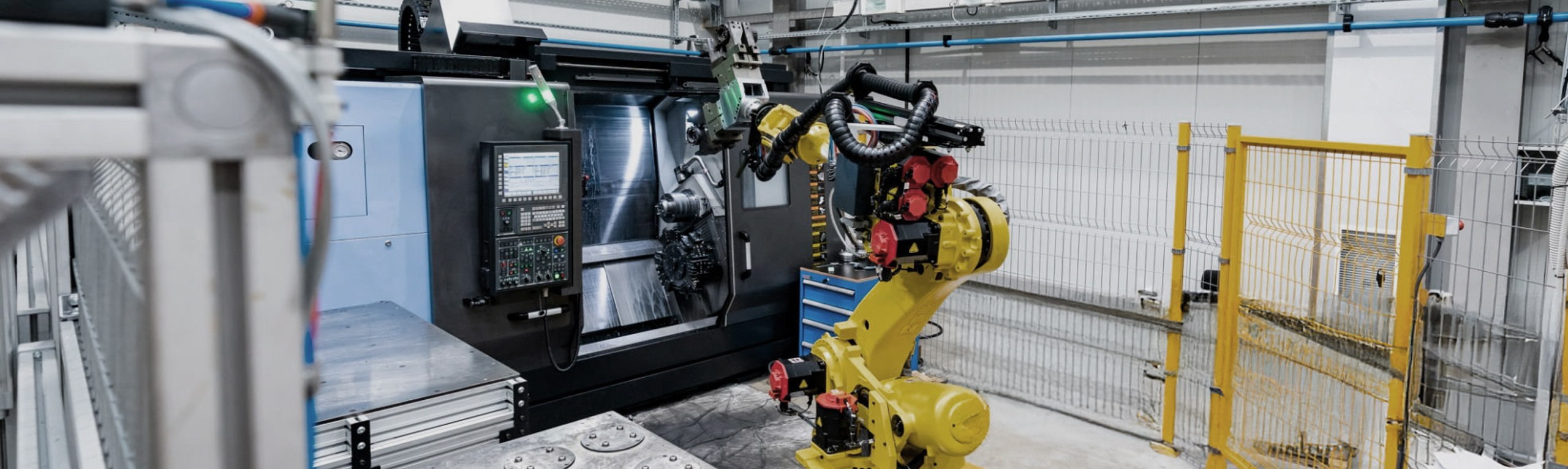 Advanced-robot-machine-tending-automate (2)