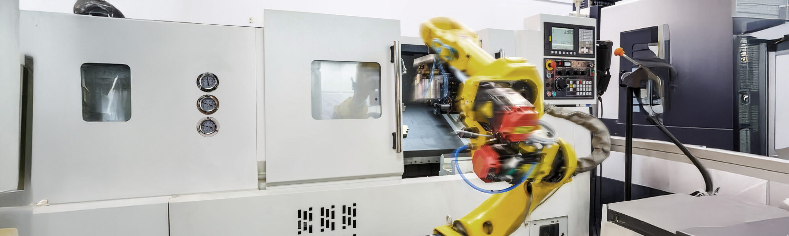 common-pitfalls-robot-machine-tending (1)