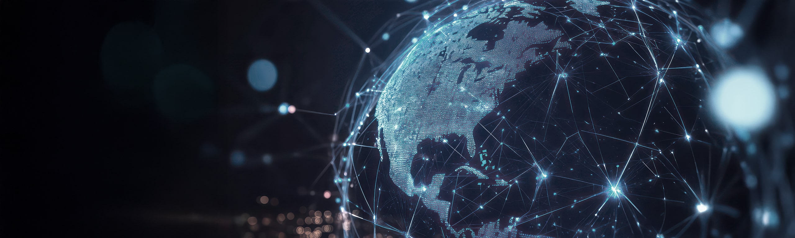 Flexxbotics to present at World Economic Forum