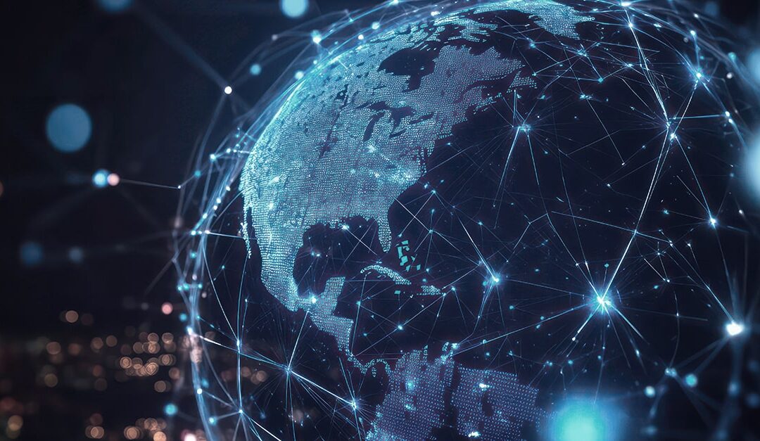 Flexxbotics CEO & Co-Founder Tyler Bouchard to Present at World Economic Forum’s Centre for Advanced Manufacturing and Supply Chains Strategy Meeting in Boston