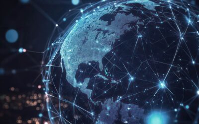 Flexxbotics CEO & Co-Founder Tyler Bouchard to Present at World Economic Forum’s Centre for Advanced Manufacturing and Supply Chains Strategy Meeting in Boston