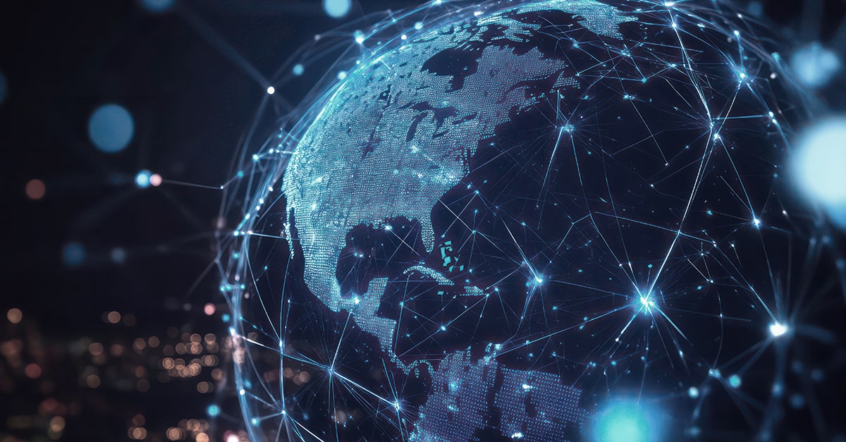 Flexxbotics to present at World Economic Forum
