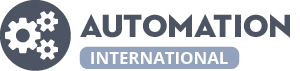 Automation-International_300-logo