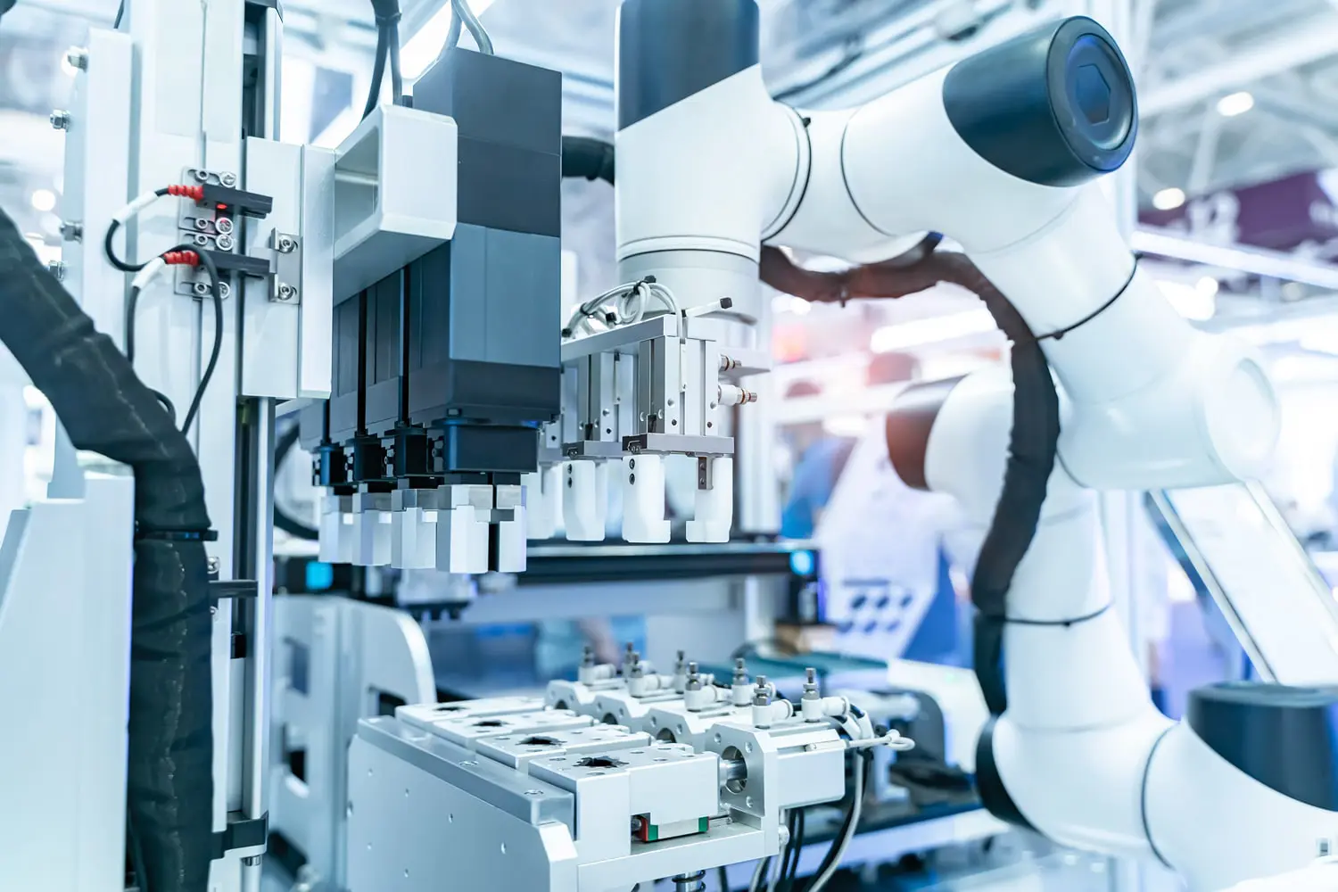 Medical Devices Medical Devices
