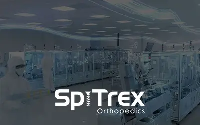 Spitrex Spitrex