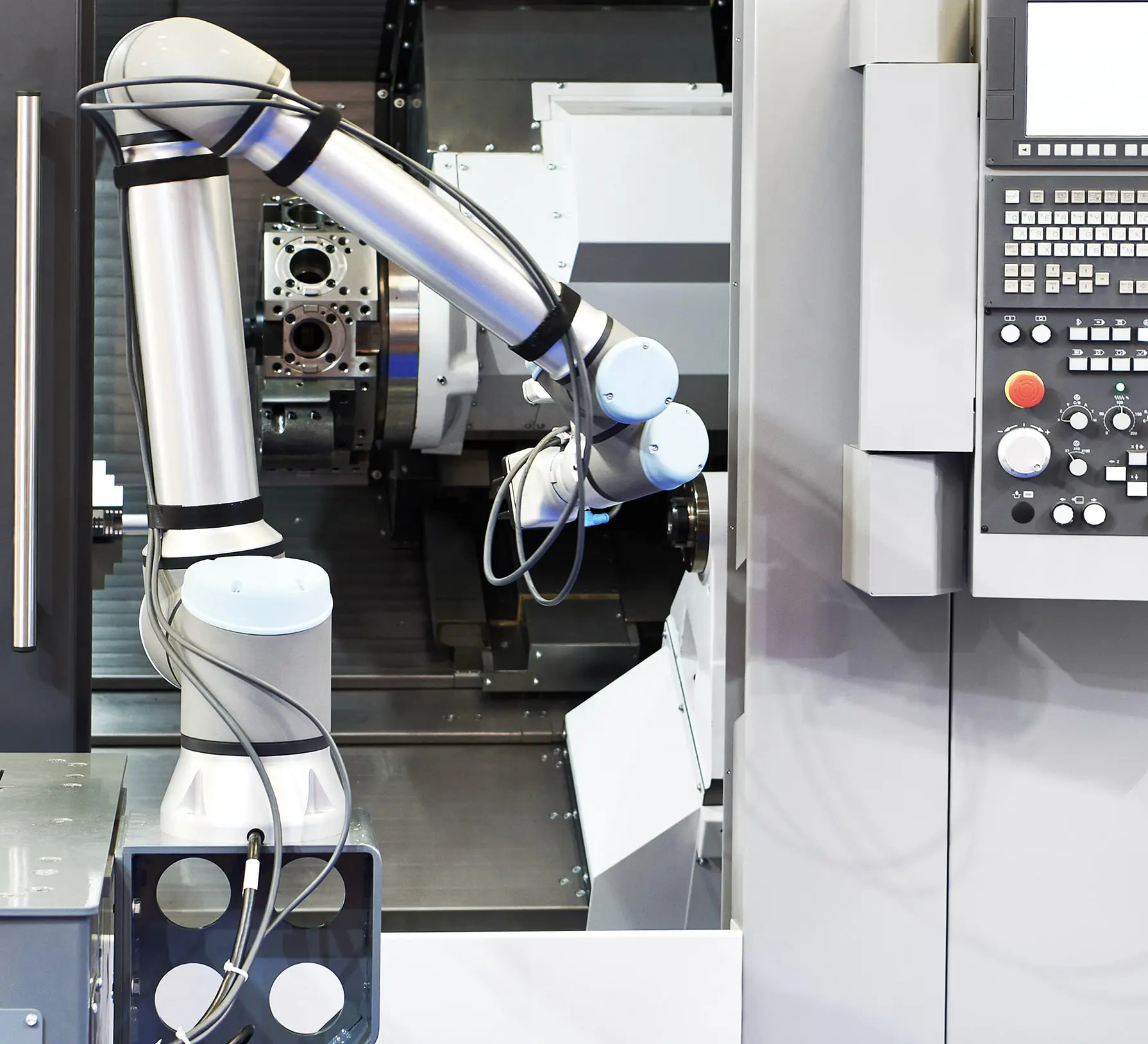 flexxbotics robot customers flexxbotics robot customers