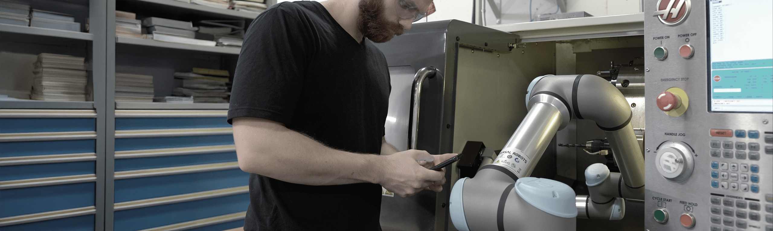 Can-Part-Job-Changeover-be-Automated