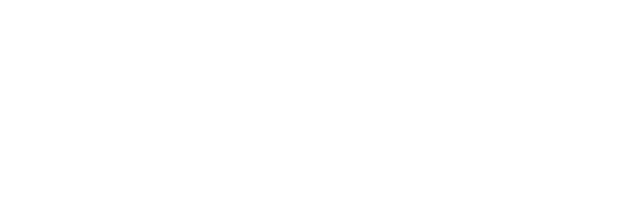 Microsoft Dynamics logo