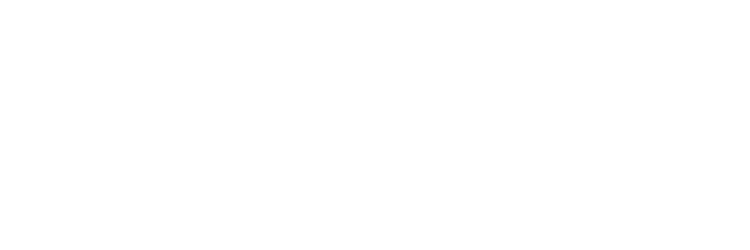 Hexagon Logo