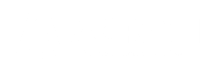 Agrati