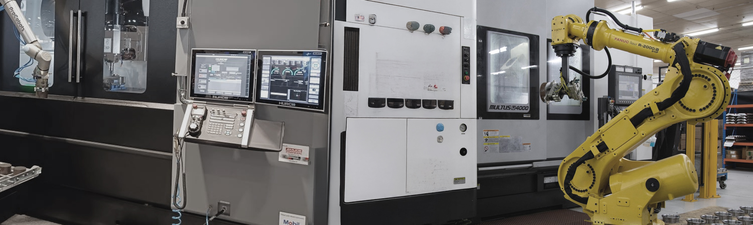 autonomous-process-control-in-advanced-robotic-machine-tending autonomous-process-control-in-advanced-robotic-machine-tending