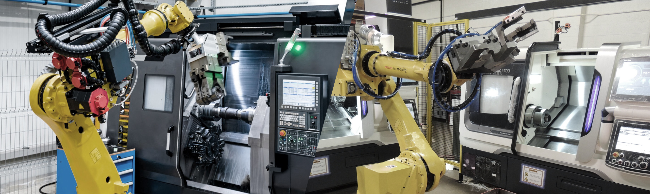 autonomous-process-control