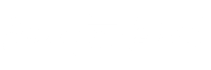 Channel Lock