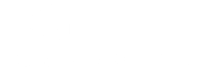ClarkDietrich