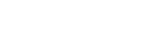 Clayens