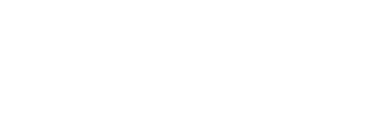 Hexagon Logo