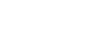 Darmann
