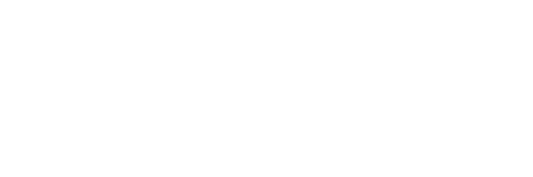 Hexagon Logo