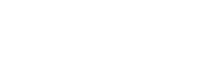 Eptam