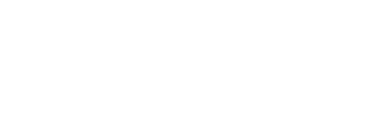Hexagon Logo