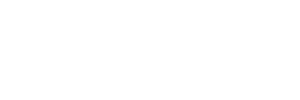 Falcon Plastics