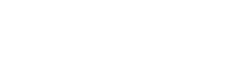 Hexagon Logo