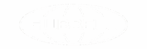 Hubbell