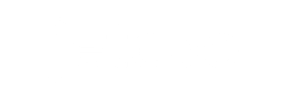 jetcool
