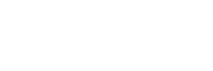 Korry