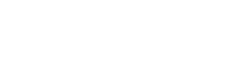 Hexagon Logo