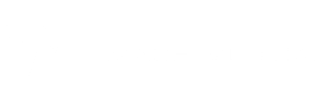 Mach Medical
