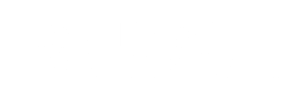 Northrop