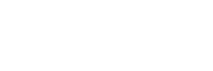 Rockwell Automation Logo
