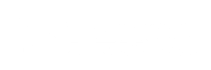 Pexco Aerospace
