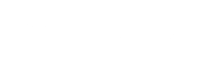 Plexus