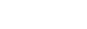Precision Edge Surgical