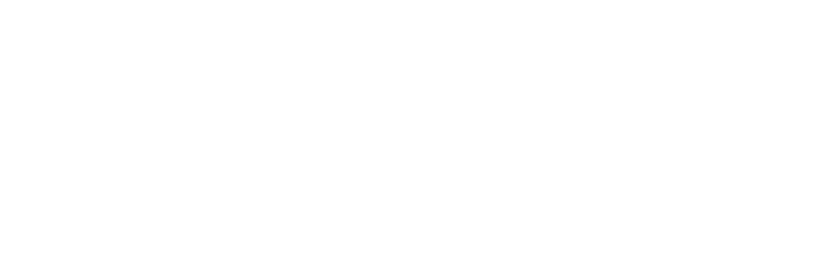 Siemens Logo