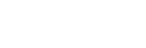 SYMMONS