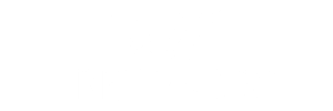 Trelleborg