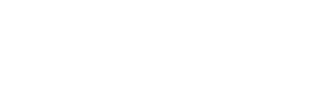 Univex