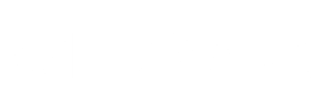 Weidmann