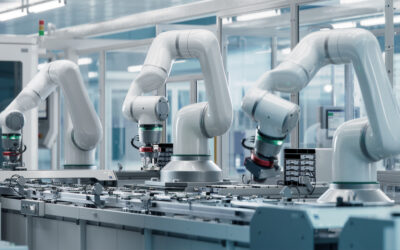 What is “Line Clear” and Why Should Your Robot Care?