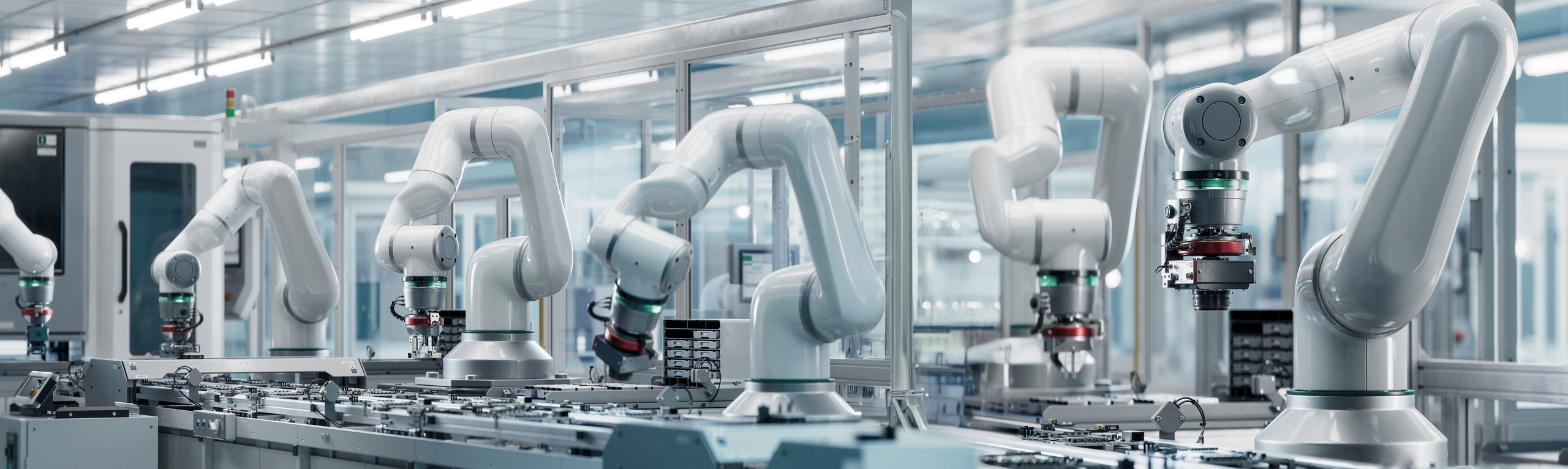 what-is-line-clear-why-should-your-robot-care
