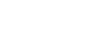 Yoshimura