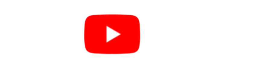 Watch Full Video