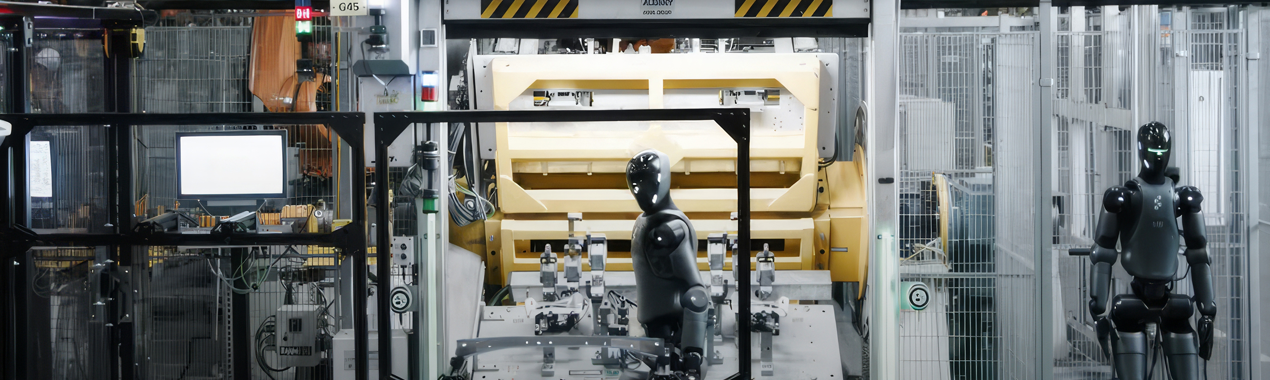how-humanoids-will-fit-into-robot-driven-manufacturing