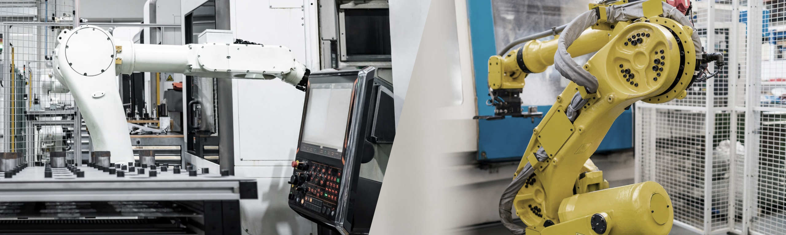robotics-is-the-key-to-america-manufacturing-revival
