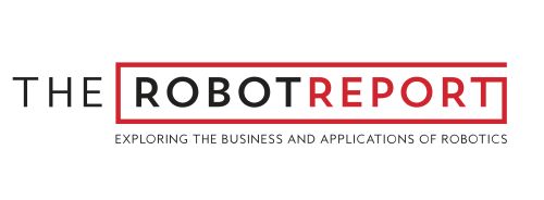 the-robot-report-logo